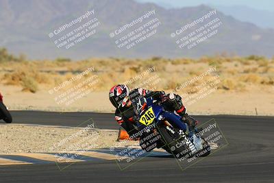 media/Apr-16-2022-CVMA (Sat) [[090b37c3ce]]/Race 14 Amateur Supersport Open/